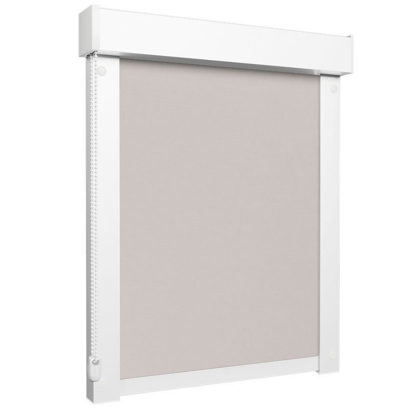 cs_alu_thermo-WL_B50-200-0-200-B054-1-L-100-ST