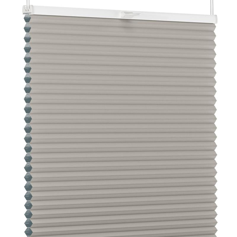 pb_thermo-BF-200-200-219-1