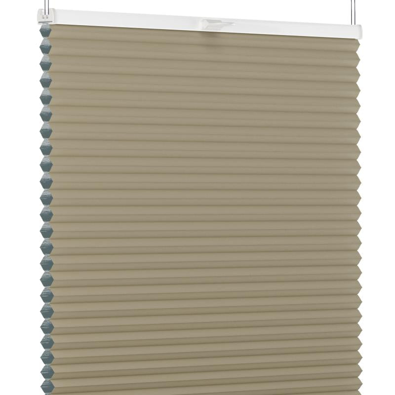 pb_thermo-BF-200-200-204-1