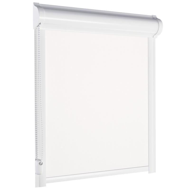 cs_classic-GL-200-250-200-R0002-WH-L-0