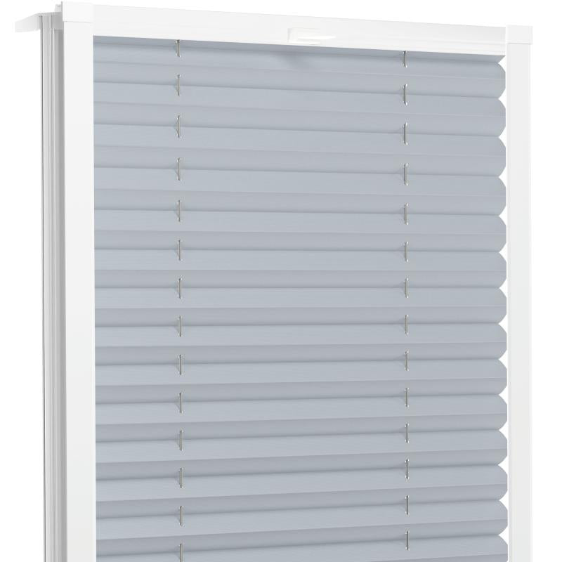 pb_roof_hitzeschutz-RF-200-200-0-200-T672-R1