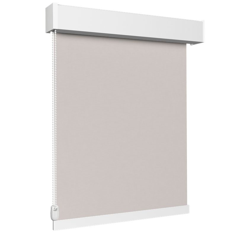 cs_alu_thermo-WL_N-200-0-200-B054-1-L-100-ST