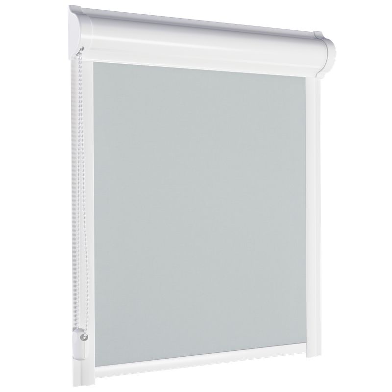 cs_classic-GL-200-250-200-R0522-WH-L-0