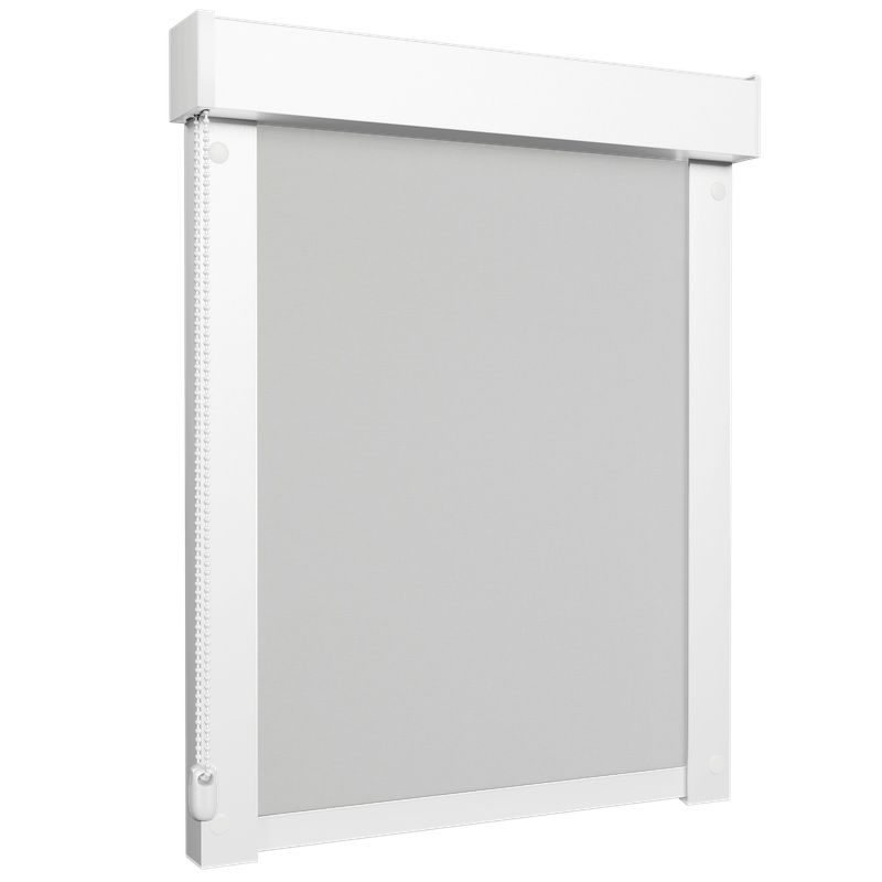 cs_alu_hitzeschutz-WL_B50-200-0-200-P0522-1-L-100-ST