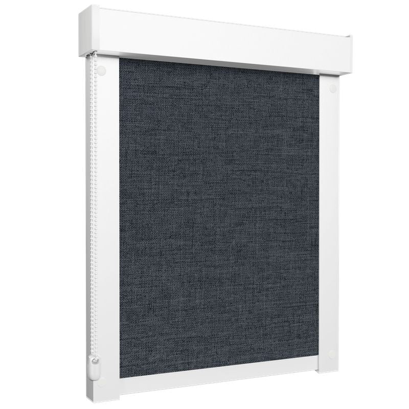 cs_alu_thermo-WL_B50-200-0-200-R0018-1-L-100-ST