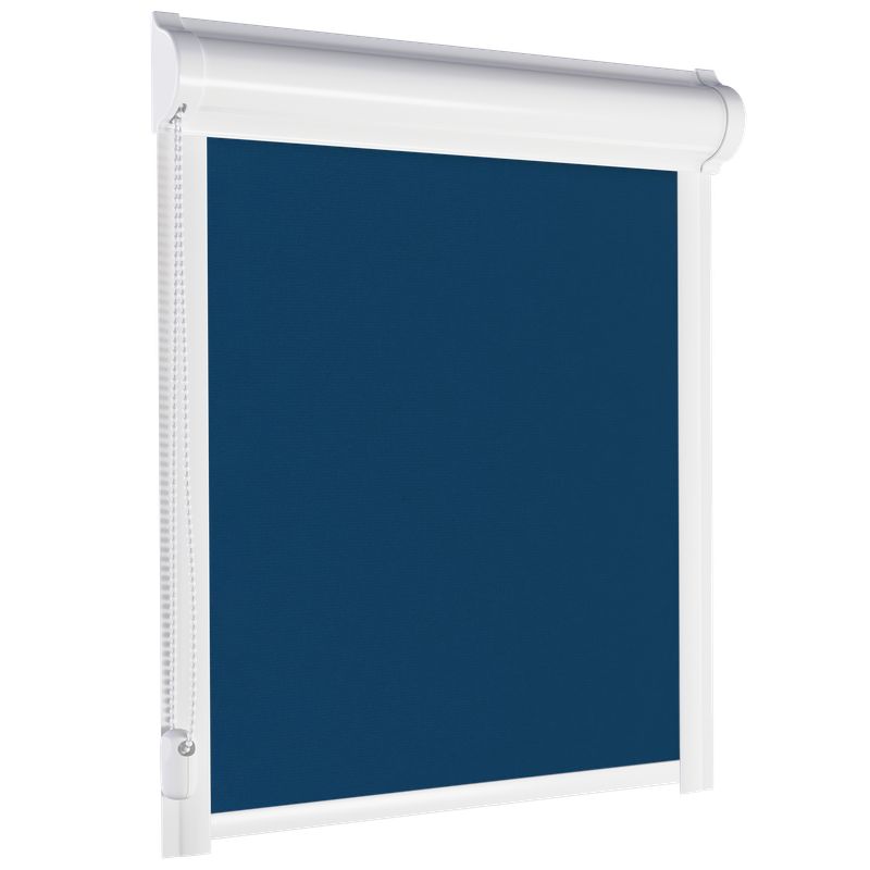 cs_thermo-GL-200-250-200-B304-WH-L-0