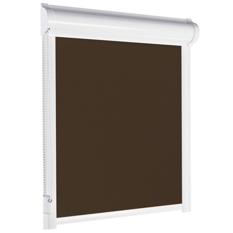 cs_thermo-GL-200-250-200-B301-WH-L-0