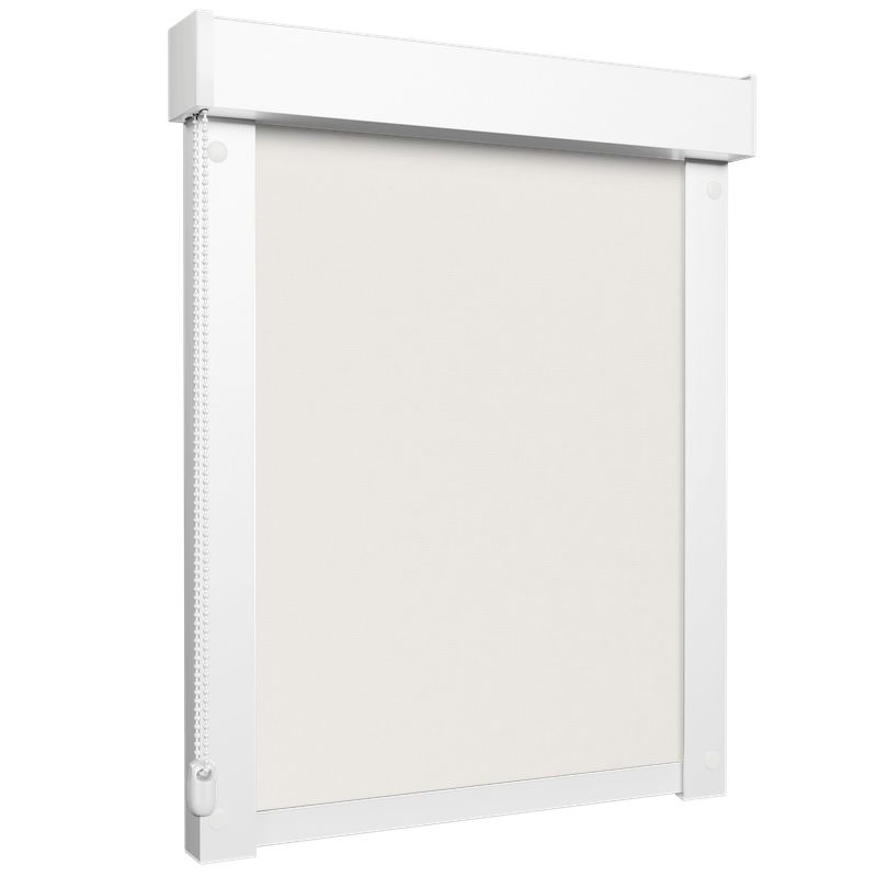 cs_alu_thermo-WL_B50-200-0-200-B051-1-L-100-ST