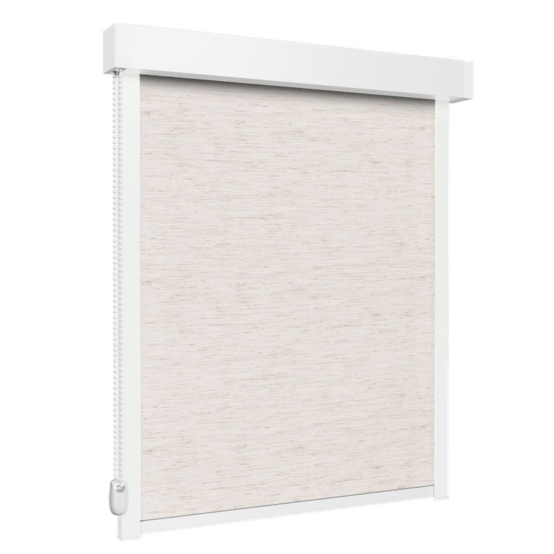 cs_alu_thermo-FL_B5-200-0-200-B063-1-L-100-ST
