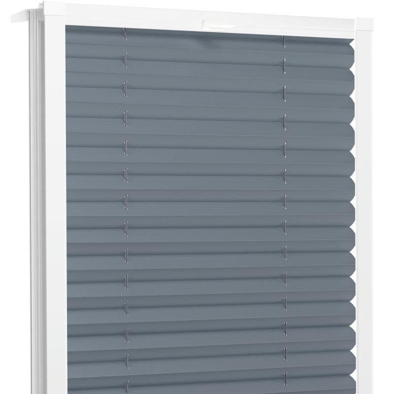 pb_roof_hitzeschutz-RF-200-200-0-200-T669-R1