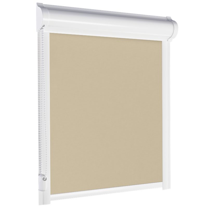 cs_thermo-GL-200-250-200-B053-WH-L-0