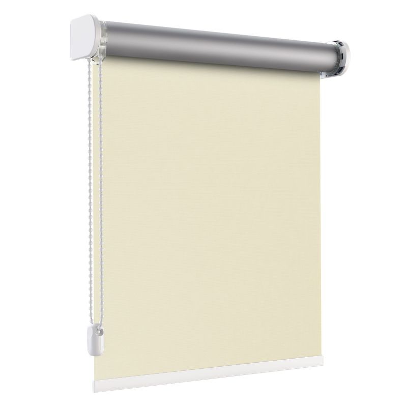 xl_thermo-XL_FL-200-0-200-B056-WH-L-50-ST