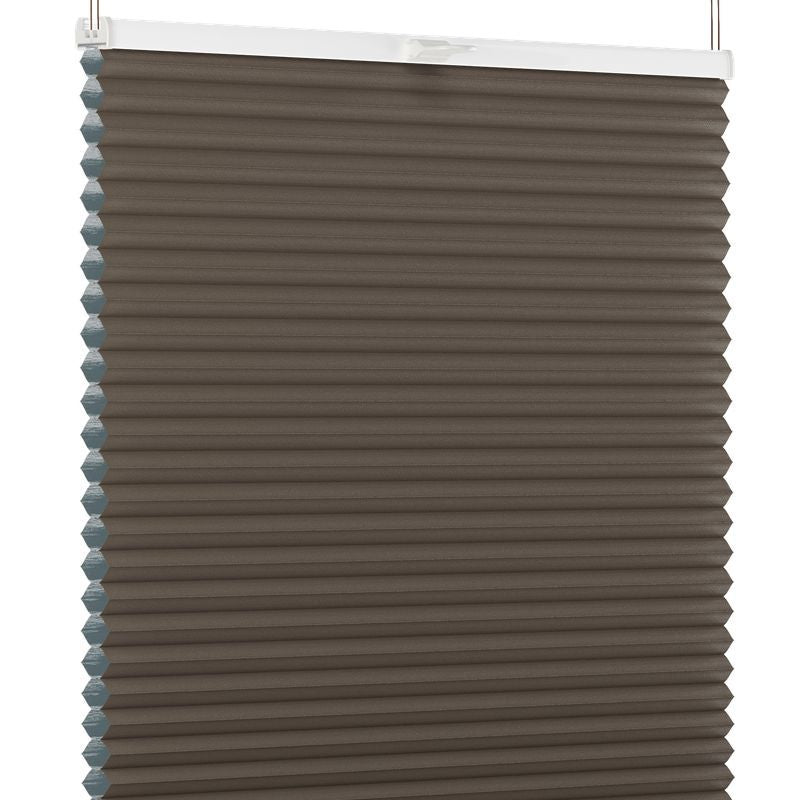 pb_thermo-BF-200-200-FT10-1