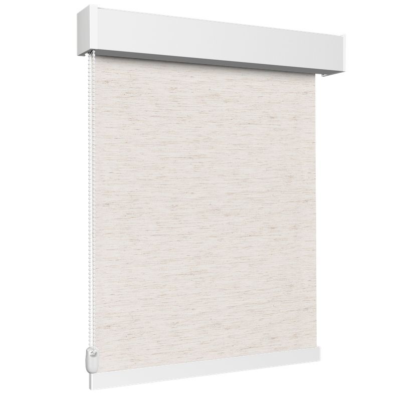 cs_alu_thermo-WL_N-200-0-200-B063-1-L-100-ST