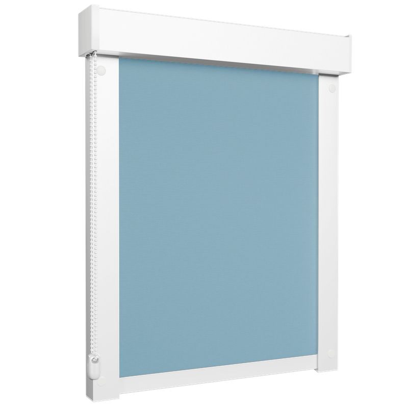cs_alu_hitzeschutz-WL_B50-200-0-200-P5300-1-L-100-ST