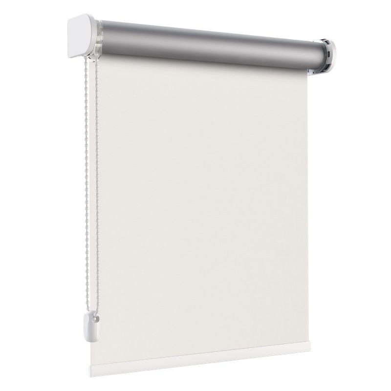xl_thermo-XL_FL-200-0-200-B051-WH-L-50-ST