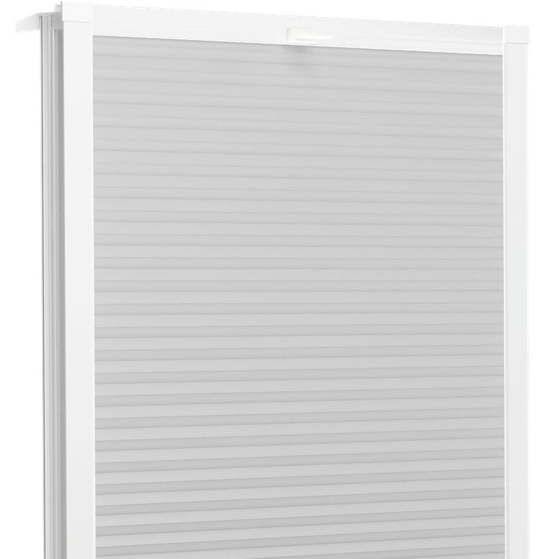 pb_roof_thermo-RF-200-200-0-200-FT01-R1