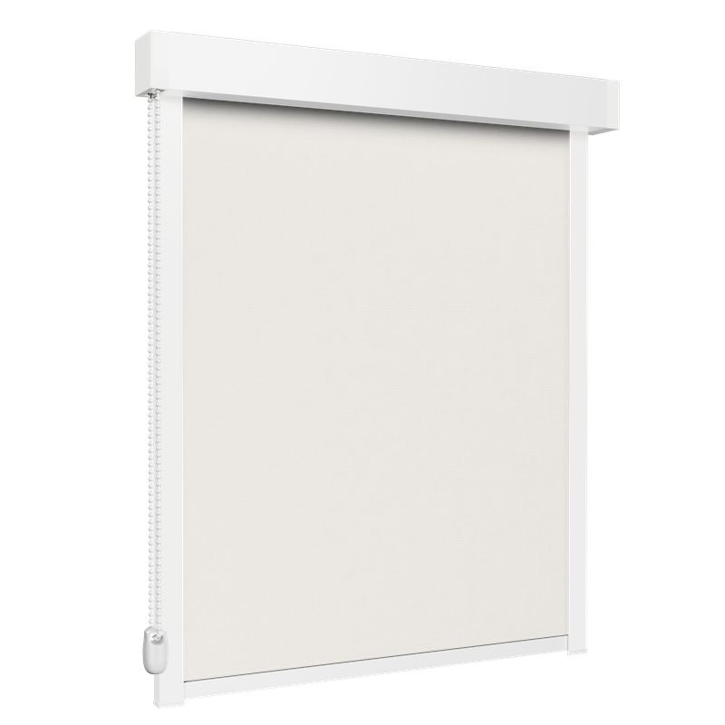 cs_alu_thermo-FL_B5-200-0-200-B051-1-L-100-ST