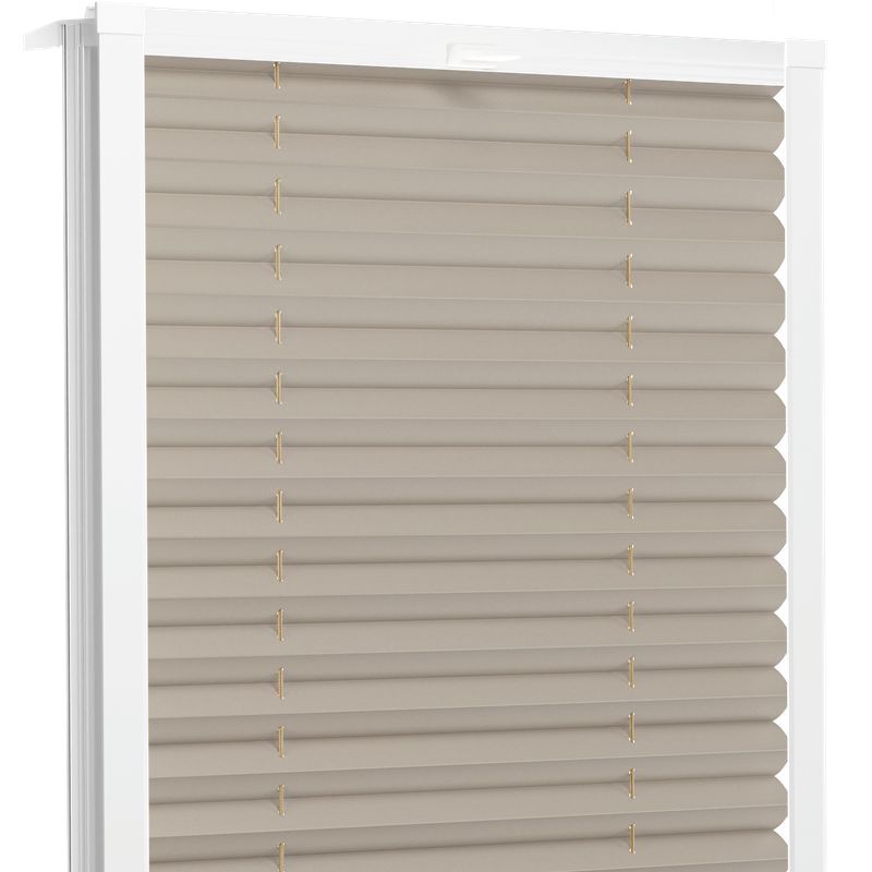 pb_roof_hitzeschutz-RF-200-200-0-200-T555-R1