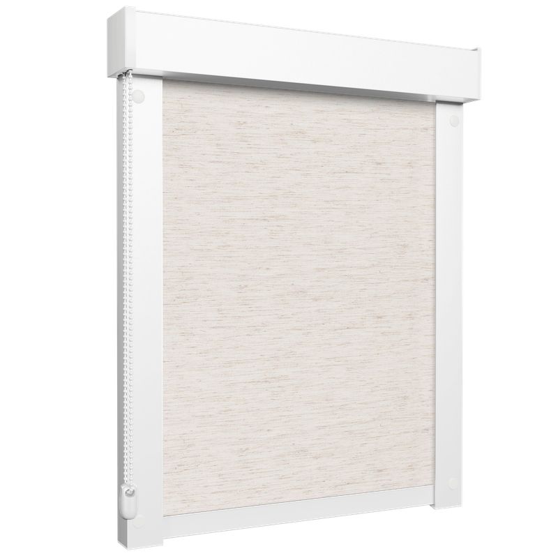 cs_alu_thermo-WL_B50-200-0-200-B063-1-L-100-ST