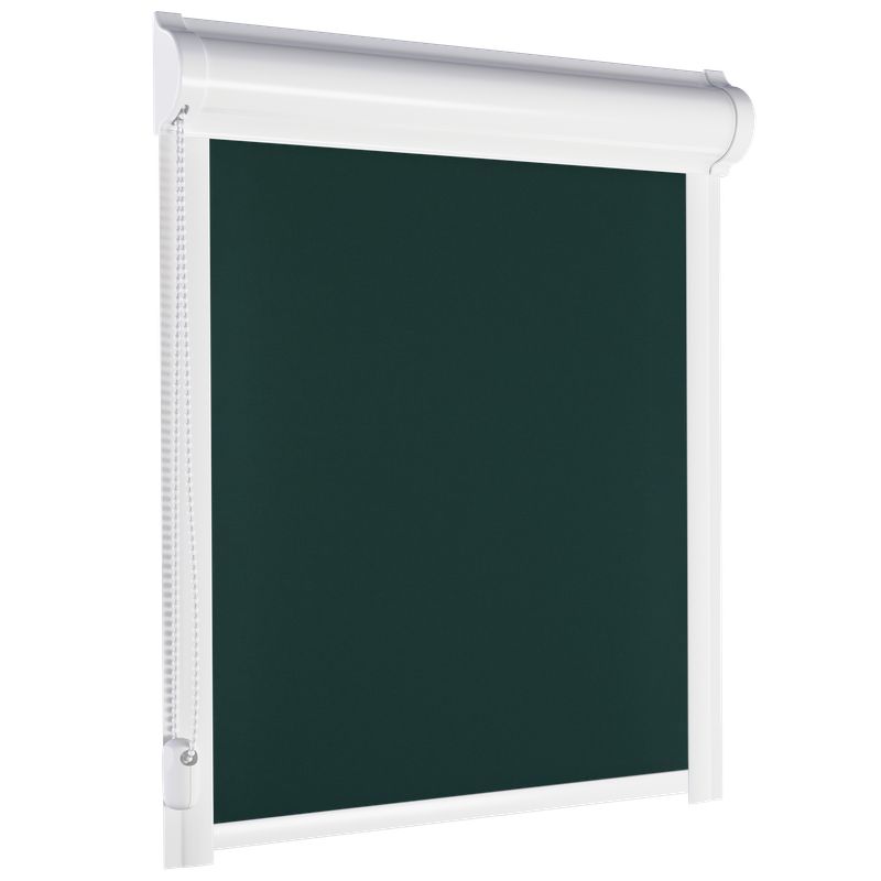 cs_hitzeschutz-GL-200-250-200-P0674-WH-L-0