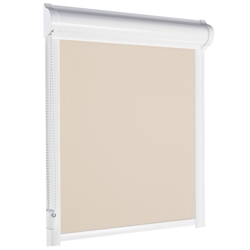 cs_classic-GL-200-250-200-R0555-WH-L-0