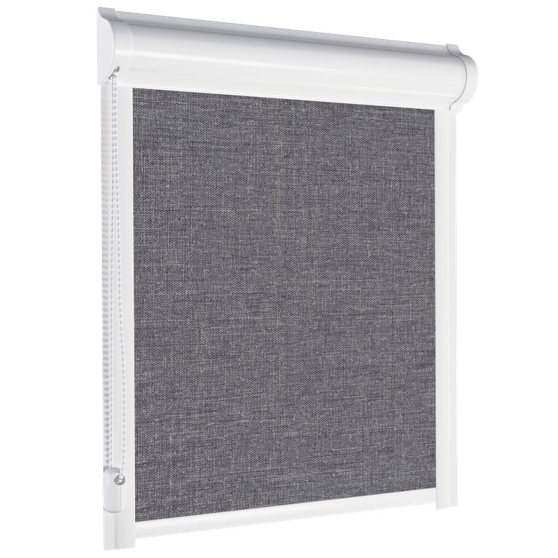 cs_thermo-GL-200-250-200-R0016-WH-L-0