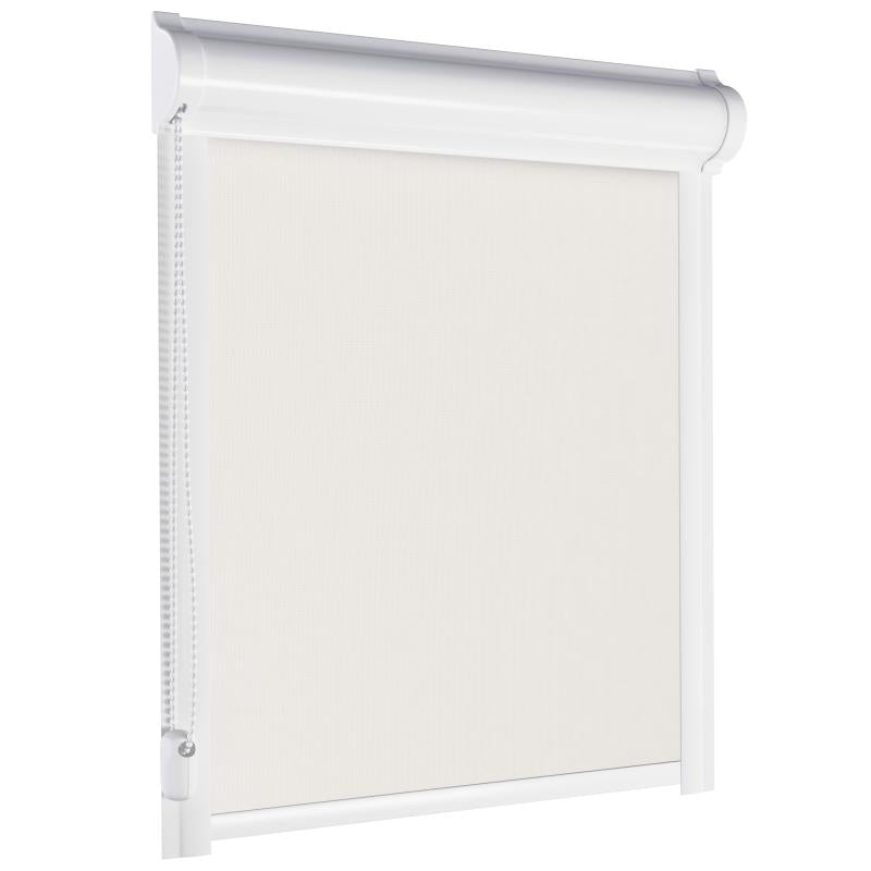 cs_thermo-GL-200-250-200-B051-WH-L-0