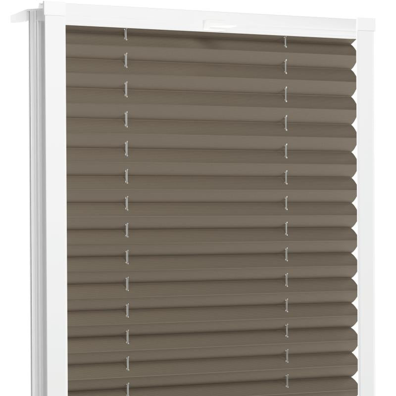 pb_roof_hitzeschutz-RF-200-200-0-200-T670-R1