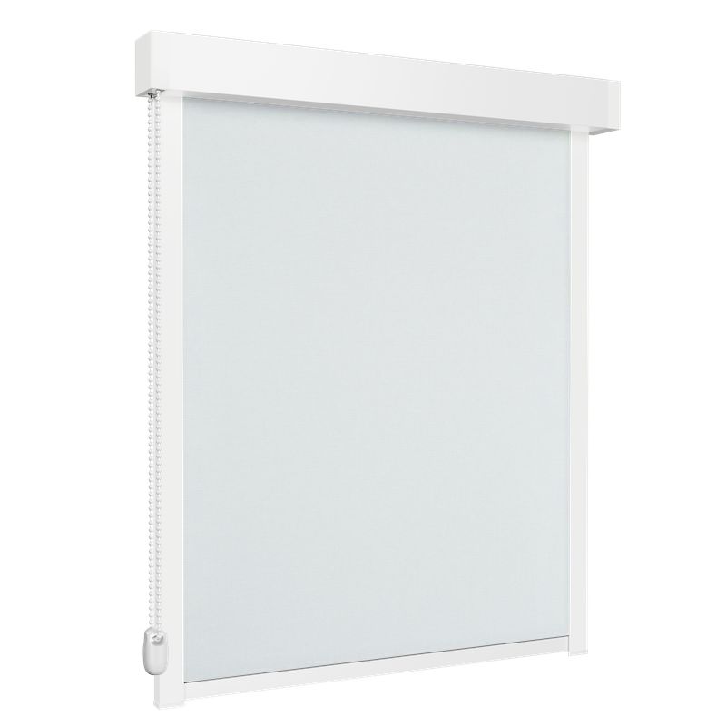 cs_alu_hitzeschutz-FL_B5-200-0-200-P0800-1-L-100-ST