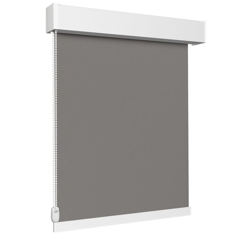 cs_alu_thermo-WL_N-200-0-200-B061-1-L-100-ST