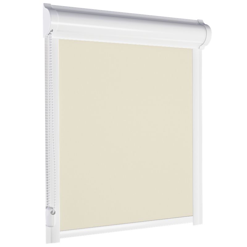 cs_hitzeschutz-GL-200-250-200-P2079-WH-L-0