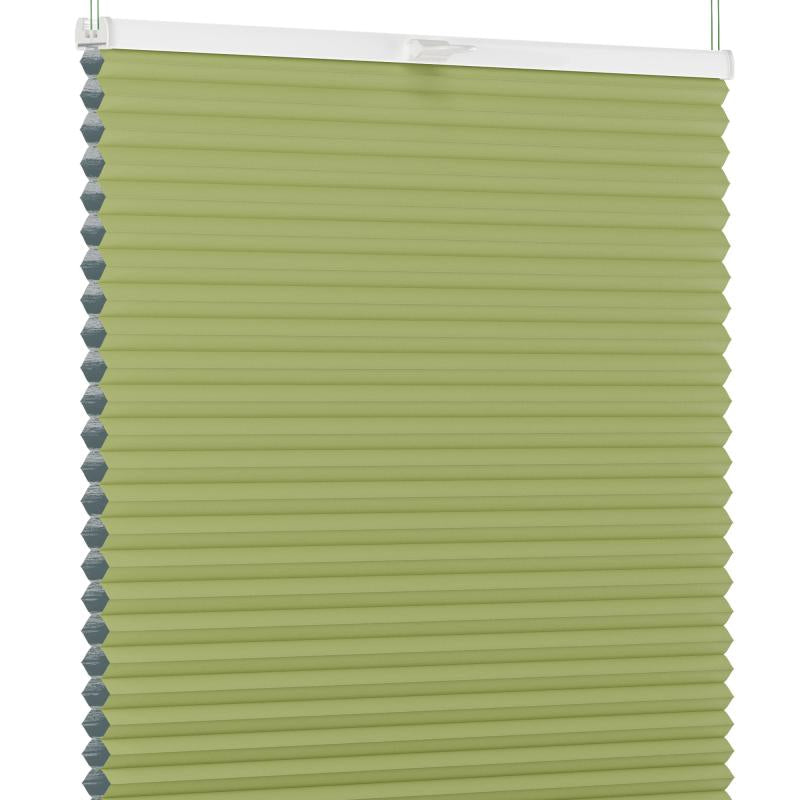 pb_thermo-BF-200-200-203-1