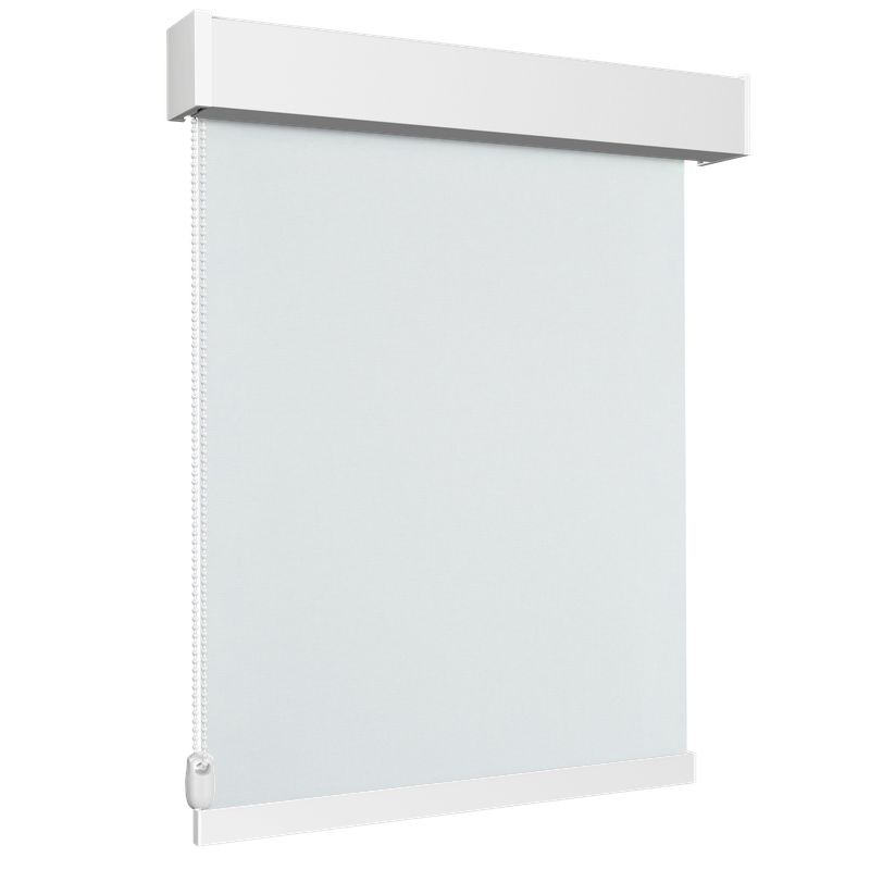 cs_alu_hitzeschutz-WL_N-200-0-200-P0800-1-L-100-ST