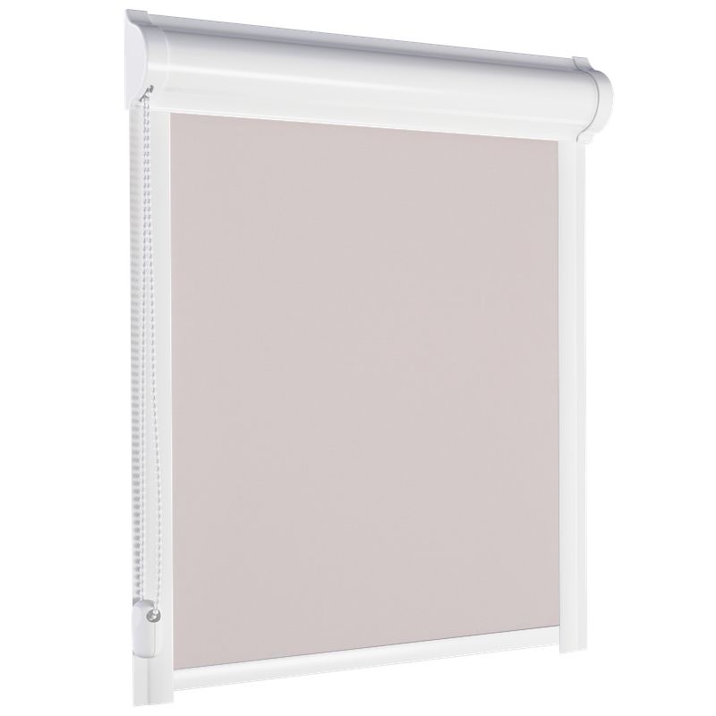 cs_hitzeschutz-GL-200-250-200-P5311-WH-L-0