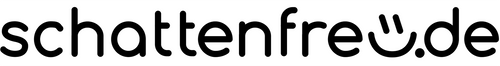 SchattenFreu.de