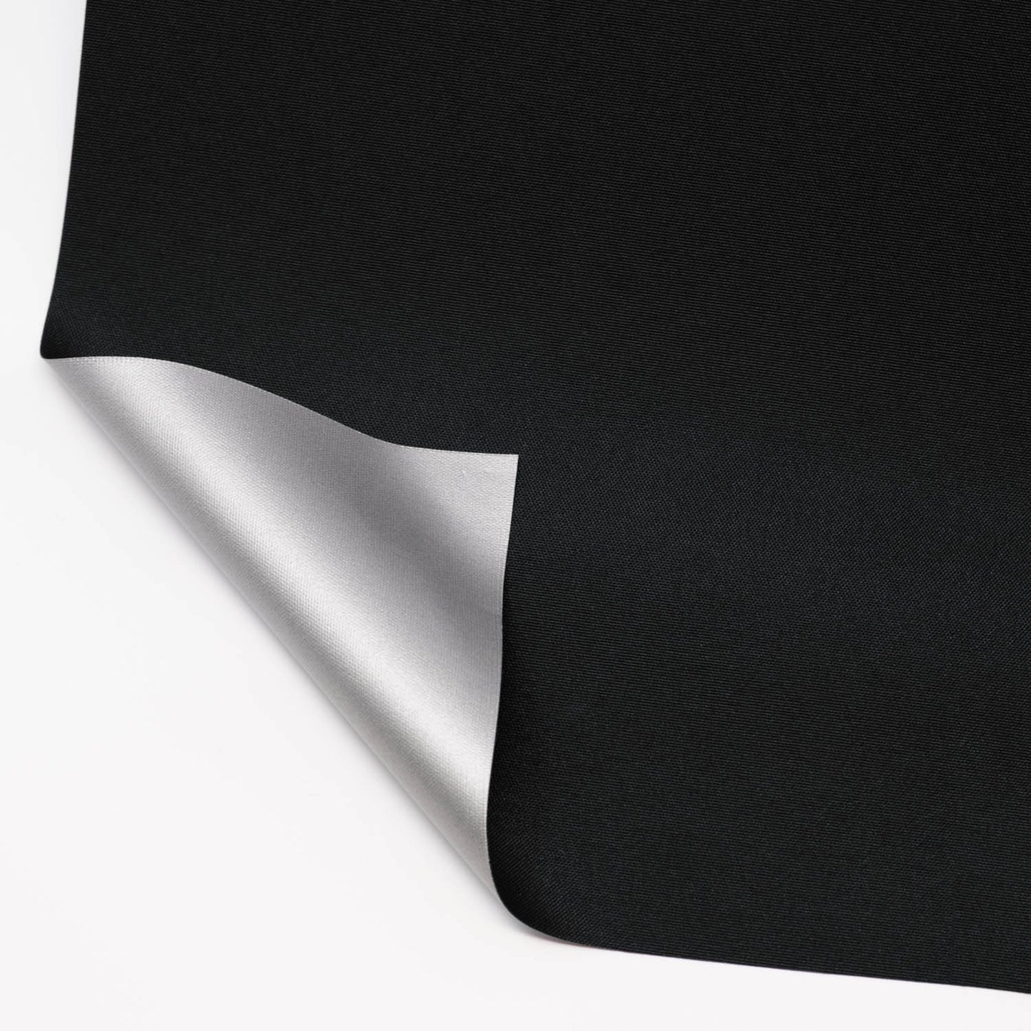 Stoffmuster Thermo-Rollo-Material